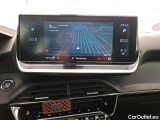  Peugeot  2008  Allure Business 1.2 PureTech 130CV BVM6 E6d #7