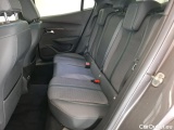  Peugeot  2008  Allure Business 1.2 PureTech 130CV BVM6 E6d #9