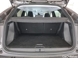  Peugeot  2008  Allure Business 1.2 PureTech 130CV BVM6 E6d #10