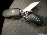  Peugeot  2008  Allure Business 1.2 PureTech 130CV BVM6 E6d #12