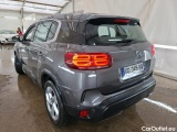  Citroen  C5  Aircross Business 1.5 BlueHDi 130CV BVA8 E6d #2