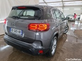  Citroen  C5  Aircross Business 1.5 BlueHDi 130CV BVA8 E6d #3