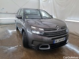  Citroen  C5  Aircross Business 1.5 BlueHDi 130CV BVA8 E6d #4
