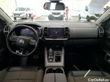  Citroen  C5  Aircross Business 1.5 BlueHDi 130CV BVA8 E6d #5