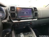  Citroen  C5  Aircross Business 1.5 BlueHDi 130CV BVA8 E6d #7