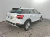  Audi  Q2 AUDI  / 2016 / 5P / todoterreno Design 30 TFSI 85kW (116CV) #2