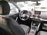  Audi  Q2 AUDI  / 2016 / 5P / todoterreno Design 30 TFSI 85kW (116CV) #3