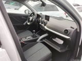 Audi  Q2 AUDI  / 2016 / 5P / todoterreno Design 30 TFSI 85kW (116CV) #6