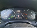  Bmw  Serie 3 BMW  / 2018 / 4P / sedán 318d Auto. #4