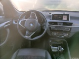  Bmw  X1 BMW  / 2019 / 5P / todoterreno sDrive18d #3