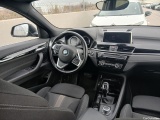  Bmw  X2 BMW  sDrive18i #3