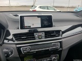  Bmw  X2 BMW  sDrive18i #12