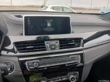  Bmw  X2 BMW  sDrive18i #13
