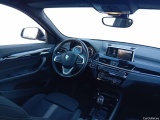 Bmw  X2 Serie  sDrive 18i 1.5 140CV AT7 E6dT #3