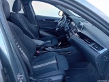  Bmw  X2 Serie  sDrive 18i 1.5 140CV AT7 E6dT #6