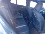  Bmw  X2 Serie  sDrive 18i 1.5 140CV AT7 E6dT #7