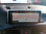  Bmw  X2 Serie  sDrive 18i 1.5 140CV AT7 E6dT #11