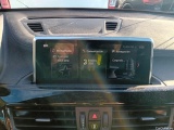  Bmw  X2 Serie  sDrive 18i 1.5 140CV AT7 E6dT #12