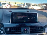  Bmw  X2 Serie  sDrive 18i 1.5 140CV AT7 E6dT #14