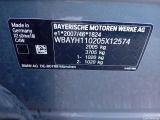  Bmw  X2 Serie  sDrive 18i 1.5 140CV AT7 E6dT #17