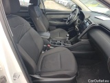  Hyundai  Tucson HYUNDAI  / 2020 / 5P / todoterreno 1.6 CRDI 85kW (115CV) Klass #6