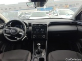  Hyundai  Tucson HYUNDAI  / 2020 / 5P / todoterreno 1.6 CRDI 85kW (115CV) Klass #3
