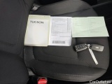  Hyundai  Tucson HYUNDAI  / 2020 / 5P / todoterreno 1.6 CRDI 85kW (115CV) Klass #9