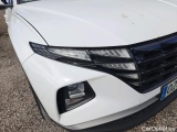  Hyundai  Tucson HYUNDAI  / 2020 / 5P / todoterreno 1.6 CRDI 85kW (115CV) Klass #16