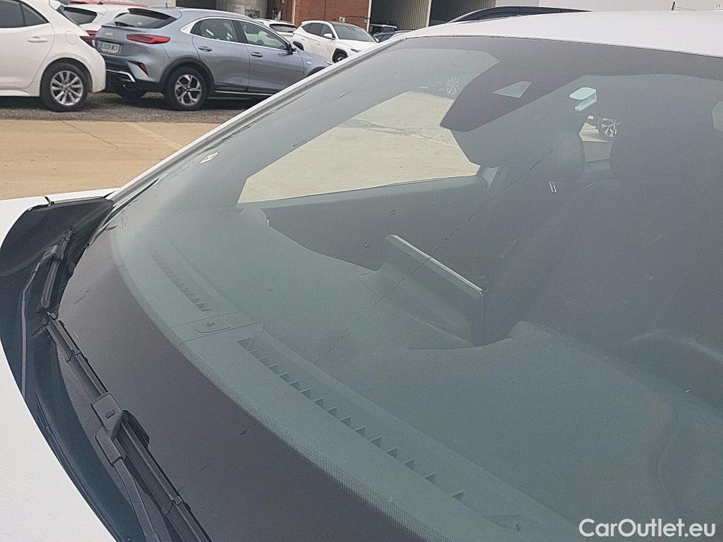  Peugeot  2008 PEUGEOT  / 2019 / 5P / todoterreno Allure Pack BlueHDI 130 S&S EAT8 #1