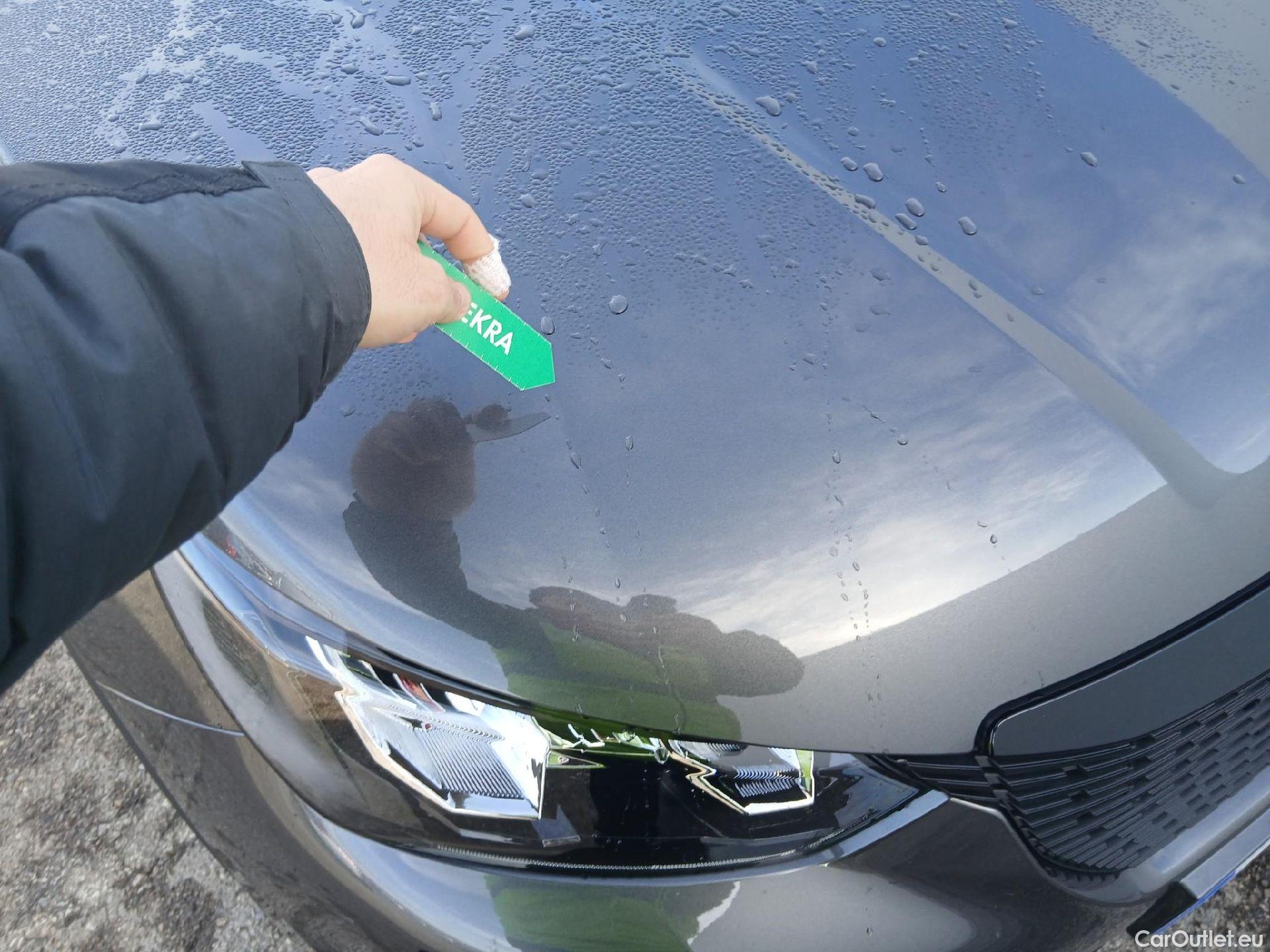  Peugeot  2008 PEUGEOT  / 2019 / 5P / todoterreno Active Pack Puretech 100 S&S BVM6 #1