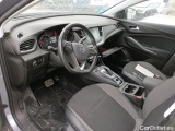 Opel   Grandland X OPEL PHEV / 2017 / 5P / todoterreno 1.6 Turbo Edition Auto 4x2 #3