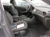  Opel   Grandland X OPEL PHEV / 2017 / 5P / todoterreno 1.6 Turbo Edition Auto 4x2 #6