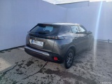  Peugeot  2008 PEUGEOT  / 2019 / 5P / todoterreno Active Pack Puretech 100 S&S BVM6 #2