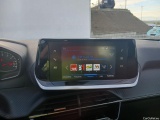  Peugeot  2008 PEUGEOT  / 2019 / 5P / todoterreno Active Pack Puretech 100 S&S BVM6 #11