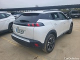  Peugeot  2008 PEUGEOT  / 2019 / 5P / todoterreno Allure Pack BlueHDI 130 S&S EAT8 #2