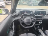  Peugeot  2008 PEUGEOT  / 2019 / 5P / todoterreno Allure Pack BlueHDI 130 S&S EAT8 #3
