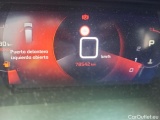  Peugeot  2008 PEUGEOT  / 2019 / 5P / todoterreno Allure Pack BlueHDI 130 S&S EAT8 #5
