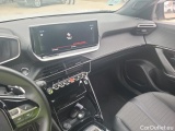  Peugeot  2008 PEUGEOT  / 2019 / 5P / todoterreno Allure Pack BlueHDI 130 S&S EAT8 #13