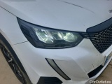  Peugeot  2008 PEUGEOT  / 2019 / 5P / todoterreno Allure Pack BlueHDI 130 S&S EAT8 #16