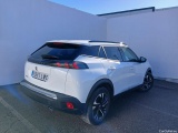  Peugeot  2008 PEUGEOT  / 2019 / 5P / todoterreno Allure BlueHDI 81kW (110CV) #2