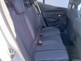  Peugeot  2008 PEUGEOT  / 2019 / 5P / todoterreno Allure BlueHDI 81kW (110CV) #7