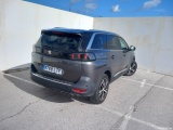  Peugeot  5008 PEUGEOT  / 2020 / 5P / todoterreno 1.5 BlueHDi 96kW (130CV) S&S GT #2