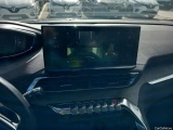 Peugeot  5008 PEUGEOT  / 2020 / 5P / todoterreno 1.5 BlueHDi 96kW (130CV) S&S GT #12