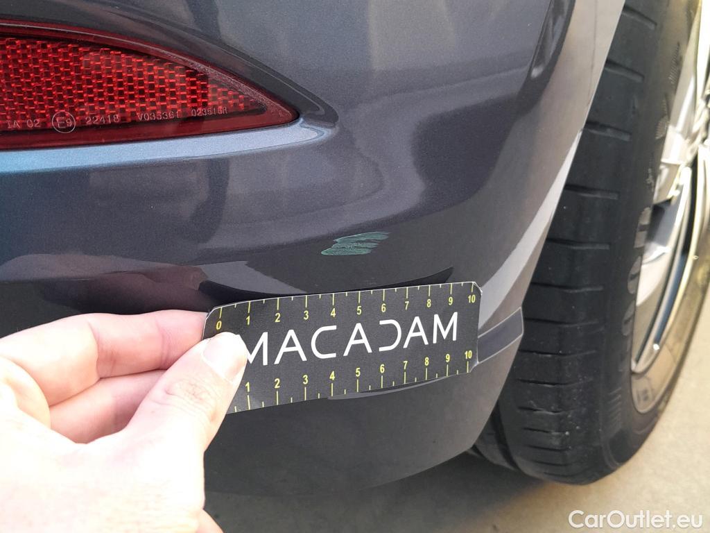  Volkswagen  Polo VOLKSWAGEN  / 2021 / 5P / berlina con portón Life 1.0 TSI 70kW (95CV) #21