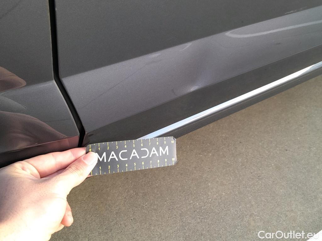  Volkswagen  Polo VOLKSWAGEN  / 2021 / 5P / berlina con portón Life 1.0 TSI 70kW (95CV) #2