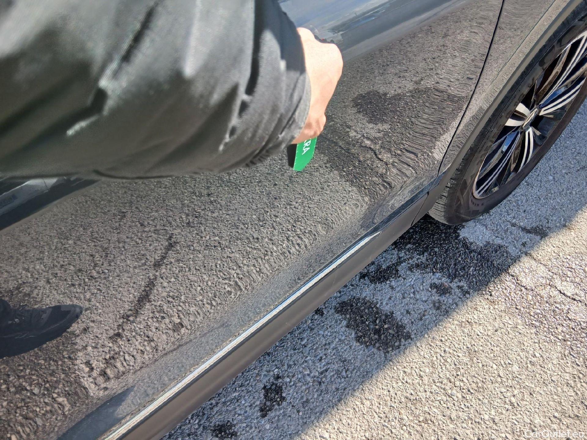  Volkswagen  Tiguan VOLKSWAGEN  / 2020 / 5P / todoterreno Life 1.4 TSI eHybrid 180kW (245CV) DSG #28