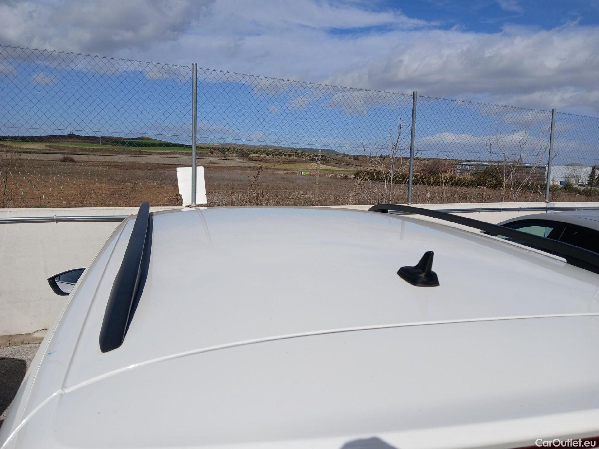  Seat  ATECA SEAT  1.0 TSI 85kW (115CV) St&Sp Style Eco MY20 #32