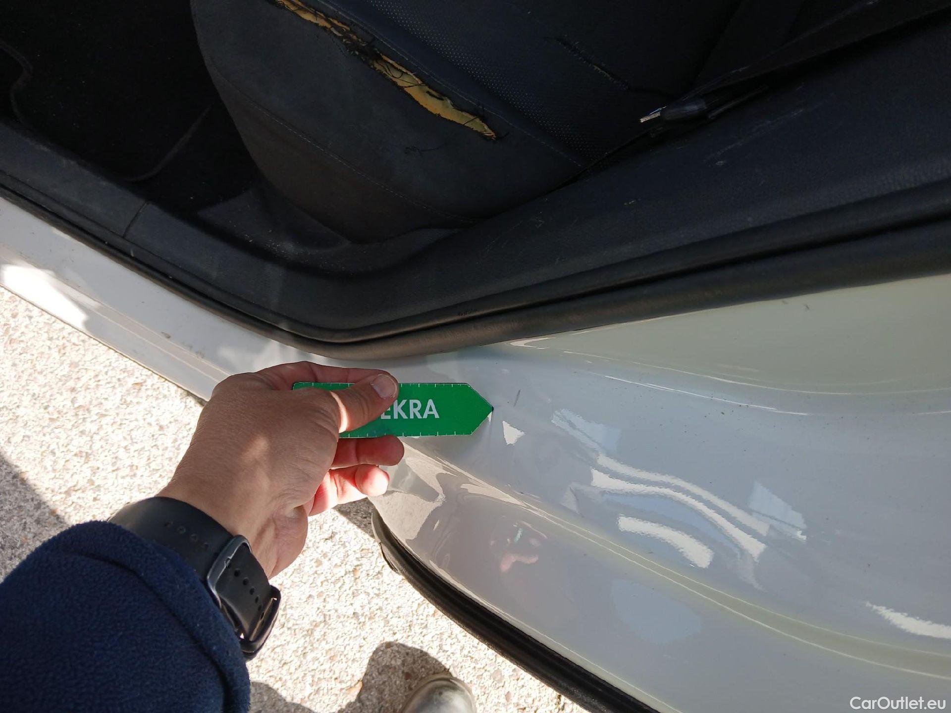  Seat  ATECA SEAT  1.0 TSI 85kW (115CV) St&Sp Style Eco MY20 #14