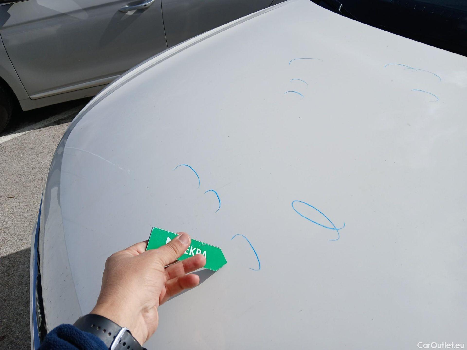  Seat  ATECA SEAT  1.0 TSI 85kW (115CV) St&Sp Style Eco MY20 #26