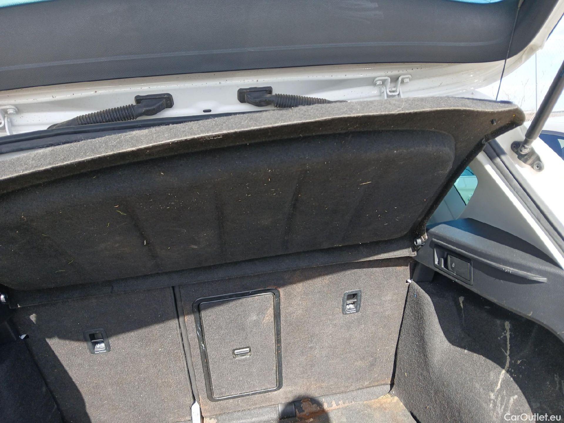  Seat  ATECA SEAT  1.0 TSI 85kW (115CV) St&Sp Style Eco MY20 #9